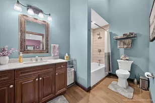 1210 Stonegate Dr, Marengo, IL 60152 - Photo 17
