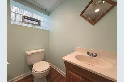 9427 S Harding Avenue, Evergreen Park, IL 60805 - Photo 23