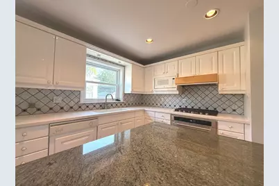 9427 S Harding Avenue, Evergreen Park, IL 60805 - Photo 13