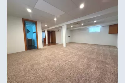 9427 S Harding Avenue, Evergreen Park, IL 60805 - Photo 17