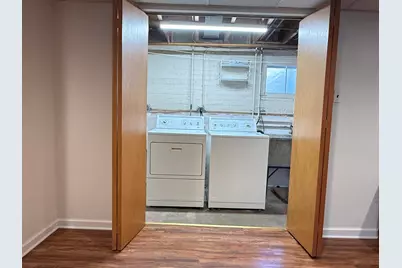 9427 S Harding Avenue, Evergreen Park, IL 60805 - Photo 21