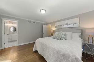 1008 Anne Rd, Naperville, IL 60540 - Photo 21