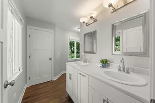 1008 Anne Rd, Naperville, IL 60540 - Photo 25