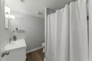 1008 Anne Rd, Naperville, IL 60540 - Photo 33