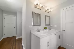 1008 Anne Rd, Naperville, IL 60540 - Photo 27