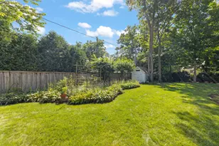 1008 Anne Rd, Naperville, IL 60540 - Photo 37