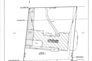 1008 Anne Rd, Naperville, IL 60540 - Photo 47
