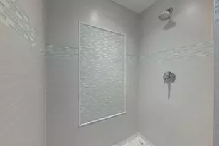 1008 Anne Rd, Naperville, IL 60540 - Photo 23