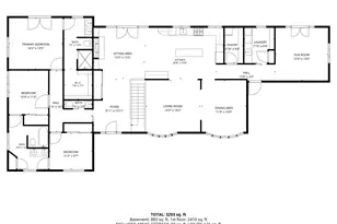 1008 Anne Rd, Naperville, IL 60540 - Photo 45