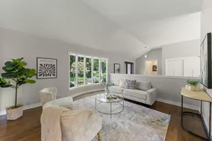 1008 Anne Rd, Naperville, IL 60540 - Photo 13