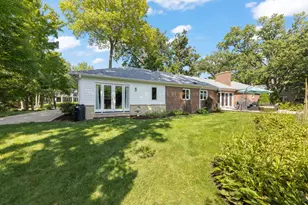 1008 Anne Rd, Naperville, IL 60540 - Photo 39