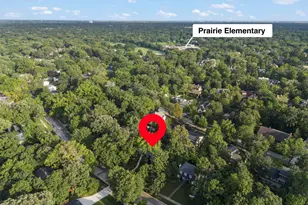 1008 Anne Rd, Naperville, IL 60540 - Photo 43