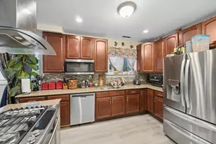 4522 Lawndale Ave, Lyons, IL 60534 - Photo 7