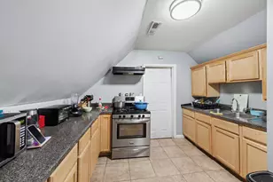 4522 Lawndale Ave, Lyons, IL 60534 - Photo 17