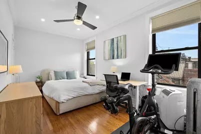 2112 N Seminary Avenue #18, Chicago, IL 60614 - Photo 17
