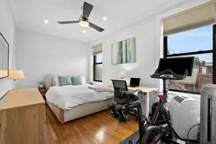 2112 N Seminary Ave, Chicago, IL 60614 - Photo 17