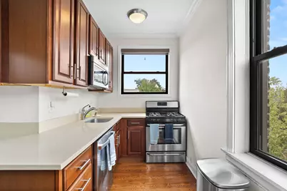2112 N Seminary Avenue #18, Chicago, IL 60614 - Photo 15