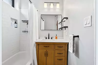 2112 N Seminary Avenue #18, Chicago, IL 60614 - Photo 21