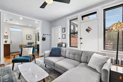 2112 N Seminary Avenue #18, Chicago, IL 60614 - Photo 7