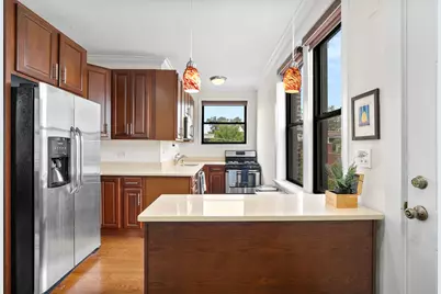 2112 N Seminary Avenue #18, Chicago, IL 60614 - Photo 13