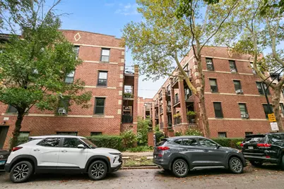 2112 N Seminary Avenue #18, Chicago, IL 60614 - Photo 3