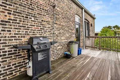 2112 N Seminary Avenue #18, Chicago, IL 60614 - Photo 23