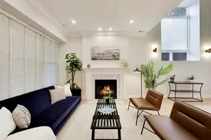 3414 N Oakley Ave, Chicago, IL 60618 - Photo 3