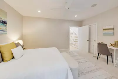 3414 N Oakley Avenue, Chicago, IL 60618 - Photo 25