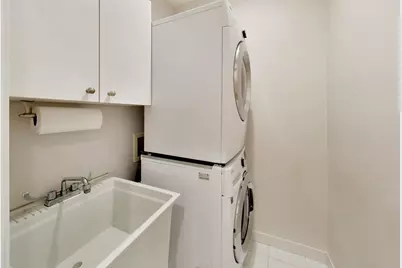 3414 N Oakley Avenue, Chicago, IL 60618 - Photo 27