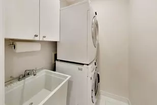 3414 N Oakley Ave, Chicago, IL 60618 - Photo 27