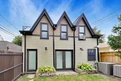 3414 N Oakley Avenue, Chicago, IL 60618 - Photo 37