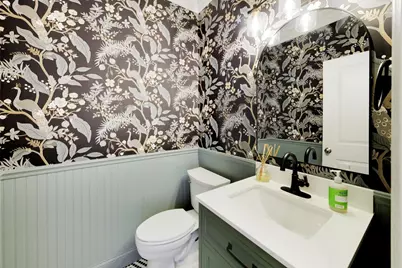 3414 N Oakley Avenue, Chicago, IL 60618 - Photo 15
