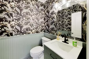 3414 N Oakley Ave, Chicago, IL 60618 - Photo 15