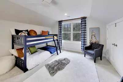 3414 N Oakley Avenue, Chicago, IL 60618 - Photo 29