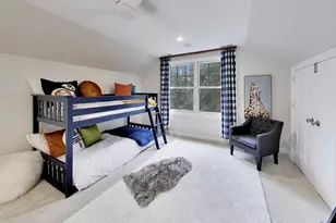 3414 N Oakley Ave, Chicago, IL 60618 - Photo 29