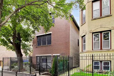 3414 N Oakley Avenue, Chicago, IL 60618 - Photo 45