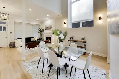 3414 N Oakley Avenue, Chicago, IL 60618 - Photo 7