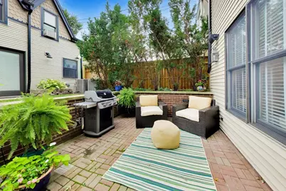 3414 N Oakley Avenue, Chicago, IL 60618 - Photo 43