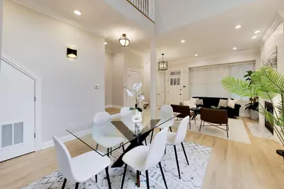 3414 N Oakley Avenue, Chicago, IL 60618 - Photo 5