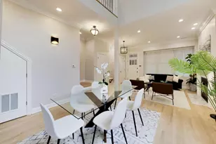3414 N Oakley Ave, Chicago, IL 60618 - Photo 5
