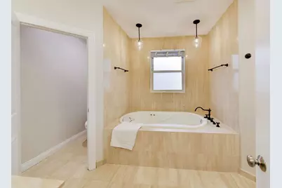 3414 N Oakley Avenue, Chicago, IL 60618 - Photo 21