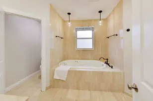 3414 N Oakley Ave, Chicago, IL 60618 - Photo 21