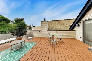 3414 N Oakley Ave, Chicago, IL 60618 - Photo 35