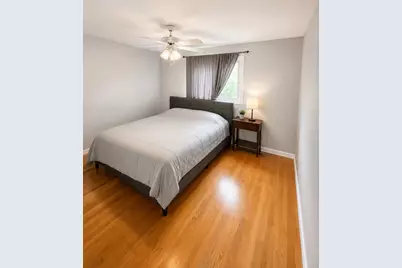 8808 S 85th Court, Hickory Hills, IL 60457 - Photo 15
