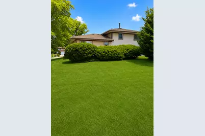 8808 S 85th Court, Hickory Hills, IL 60457 - Photo 27