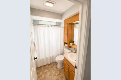 8808 S 85th Court, Hickory Hills, IL 60457 - Photo 19