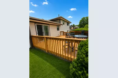 8808 S 85th Court, Hickory Hills, IL 60457 - Photo 23