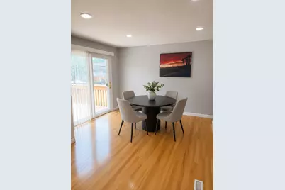 8808 S 85th Court, Hickory Hills, IL 60457 - Photo 11