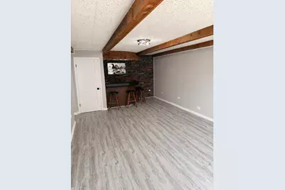 8808 S 85th Court, Hickory Hills, IL 60457 - Photo 13
