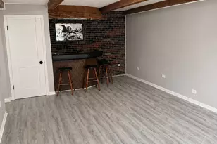 8808 S 85th Ct, Hickory Hills, IL 60457 - Photo 13